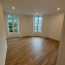  CABINET L'ANTENNE : Appartement | NIMES (30000) | 63 m2 | 775 € 