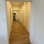 CABINET L'ANTENNE : Appartement | NIMES (30000) | 63 m2 | 775 € 
