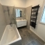  CABINET L'ANTENNE : Appartement | NIMES (30000) | 63 m2 | 775 € 