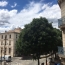  CABINET L'ANTENNE : Appartement | NIMES (30000) | 63 m2 | 775 € 