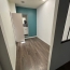  CABINET L'ANTENNE : Office | BAGNOLS-SUR-CEZE (30200) | 65 m2 | 550 € 