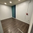  CABINET L'ANTENNE : Office | BAGNOLS-SUR-CEZE (30200) | 65 m2 | 550 € 