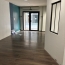  CABINET L'ANTENNE : Office | BAGNOLS-SUR-CEZE (30200) | 65 m2 | 550 € 