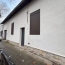  CABINET L'ANTENNE : House | NIMES (30900) | 74 m2 | 790 € 
