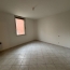  CABINET L'ANTENNE : House | NIMES (30900) | 74 m2 | 790 € 