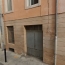  CABINET L'ANTENNE : Office | NIMES (30900) | 20 m2 | 220 € 