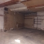  CABINET L'ANTENNE : Office | NIMES (30900) | 20 m2 | 220 € 
