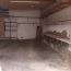  CABINET L'ANTENNE : Office | NIMES (30900) | 20 m2 | 220 € 