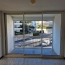  CABINET L'ANTENNE : Appartement | NIMES (30900) | 66 m2 | 708 € 