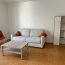  CABINET L'ANTENNE : Appartement | NIMES (30900) | 34 m2 | 500 &euro; 