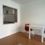  CABINET L'ANTENNE : Appartement | NIMES (30900) | 34 m2 | 500 &euro; 
