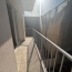  CABINET L'ANTENNE : Appartement | NIMES (30900) | 34 m2 | 500 &euro; 