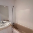  CABINET L'ANTENNE : Appartement | NIMES (30900) | 34 m2 | 500 &euro; 