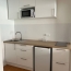 CABINET L'ANTENNE : Appartement | NIMES (30900) | 34 m2 | 500 &euro; 