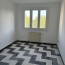  CABINET L'ANTENNE : Appartement | NIMES (30900) | 67 m2 | 696 € 