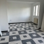  CABINET L'ANTENNE : Appartement | NIMES (30900) | 67 m2 | 696 € 