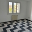  CABINET L'ANTENNE : Appartement | NIMES (30900) | 67 m2 | 696 € 