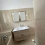  CABINET L'ANTENNE : Appartement | NIMES (30900) | 67 m2 | 696 € 