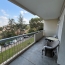  CABINET L'ANTENNE : Apartment | NIMES (30900) | 64 m2 | 1 080 € 