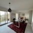  CABINET L'ANTENNE : Apartment | NIMES (30900) | 64 m2 | 1 080 € 