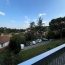  CABINET L'ANTENNE : Apartment | NIMES (30900) | 64 m2 | 1 080 € 