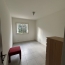  CABINET L'ANTENNE : Apartment | NIMES (30900) | 64 m2 | 1 080 € 