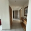  CABINET L'ANTENNE : Apartment | NIMES (30900) | 64 m2 | 1 080 € 