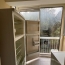  CABINET L'ANTENNE : Apartment | NIMES (30900) | 64 m2 | 1 080 € 