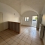  CABINET L'ANTENNE : Appartement | NIMES (30900) | 59 m2 | 610 € 