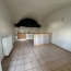  CABINET L'ANTENNE : Appartement | NIMES (30900) | 59 m2 | 610 € 