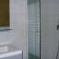  CABINET L'ANTENNE : Appartement | NIMES (30900) | 41 m2 | 399 € 