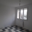  CABINET L'ANTENNE : Appartement | NIMES (30900) | 63 m2 | 685 € 