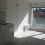  CABINET L'ANTENNE : Apartment | NIMES (30900) | 35 m2 | 543 € 