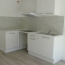  CABINET L'ANTENNE : Apartment | NIMES (30900) | 35 m2 | 543 € 