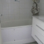  CABINET L'ANTENNE : Apartment | NIMES (30900) | 35 m2 | 543 € 