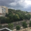  CABINET L'ANTENNE : Apartment | NIMES (30900) | 35 m2 | 543 € 