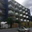  CABINET L'ANTENNE : Apartment | NIMES (30900) | 35 m2 | 543 € 