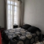  CABINET L'ANTENNE : Appartement | NIMES (30900) | 91 m2 | 707 € 