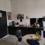  CABINET L'ANTENNE : Appartement | NIMES (30900) | 91 m2 | 707 € 