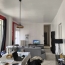  CABINET L'ANTENNE : Appartement | NIMES (30900) | 91 m2 | 707 € 