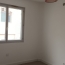  CABINET L'ANTENNE : Apartment | NIMES (30900) | 71 m2 | 920 € 