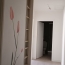  CABINET L'ANTENNE : Apartment | NIMES (30900) | 71 m2 | 920 € 