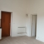  CABINET L'ANTENNE : Apartment | NIMES (30900) | 71 m2 | 920 € 