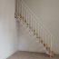  CABINET L'ANTENNE : Apartment | NIMES (30900) | 71 m2 | 920 € 