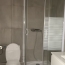  CABINET L'ANTENNE : Apartment | NIMES (30900) | 71 m2 | 920 € 