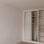  CABINET L'ANTENNE : Apartment | NIMES (30900) | 71 m2 | 920 € 