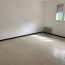  CABINET L'ANTENNE : Apartment | NIMES (30900) | 25 m2 | 402 € 