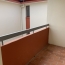  CABINET L'ANTENNE : Apartment | NIMES (30900) | 25 m2 | 402 € 