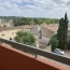  CABINET L'ANTENNE : Apartment | NIMES (30900) | 25 m2 | 402 € 