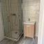  CABINET L'ANTENNE : Apartment | NIMES (30900) | 45 m2 | 570 € 